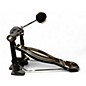 Used Sound Percussion Labs BASS DRUM PEDAL Single Bass Drum Pedal