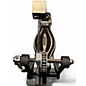 Used Sound Percussion Labs BASS DRUM PEDAL Single Bass Drum Pedal