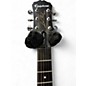 Used Epiphone Les Paul Special Vintage Edition Cherry Sunburst Solid Body Electric Guitar