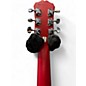 Used Epiphone Les Paul Special Vintage Edition Cherry Sunburst Solid Body Electric Guitar