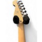 Used Squier Mini Affinity Stratocaster Black Electric Guitar