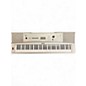 Used Yamaha YPG235 76 Key Digital Piano thumbnail