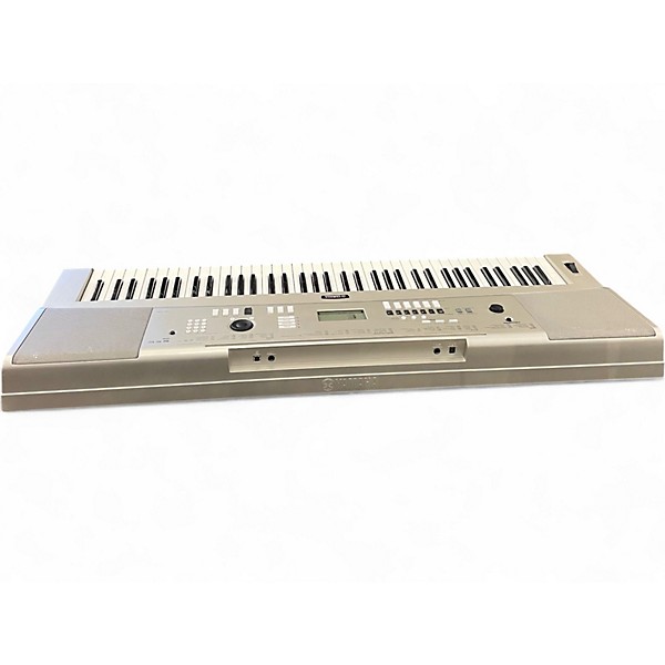 Used Yamaha YPG235 76 Key Digital Piano