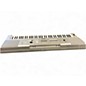 Used Yamaha YPG235 76 Key Digital Piano