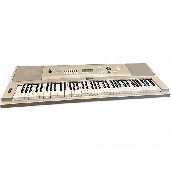 Used Yamaha YPG235 76 Key Digital Piano