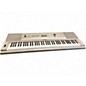 Used Yamaha YPG235 76 Key Digital Piano