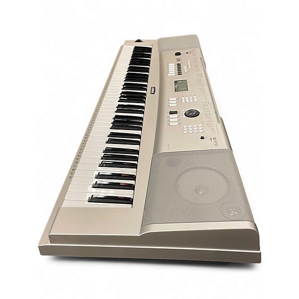 Used Yamaha YPG235 76 Key Digital Piano