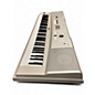 Used Yamaha YPG235 76 Key Digital Piano
