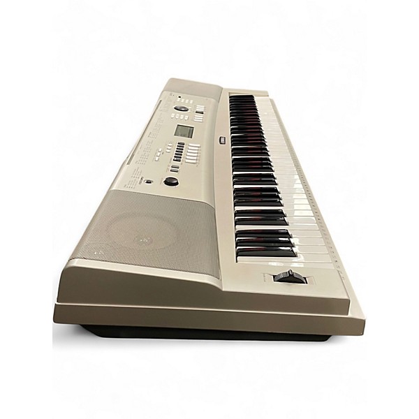 Used Yamaha YPG235 76 Key Digital Piano