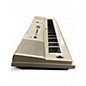 Used Yamaha YPG235 76 Key Digital Piano