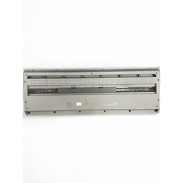 Used Yamaha YPG235 76 Key Digital Piano