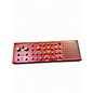 Used Behringer NEUTRON Synthesizer thumbnail