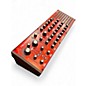 Used Behringer NEUTRON Synthesizer