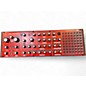 Used Behringer NEUTRON Synthesizer