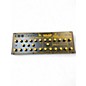 Used Behringer WASP DELUXE Synthesizer thumbnail