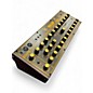 Used Behringer WASP DELUXE Synthesizer