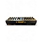 Used Behringer WASP DELUXE Synthesizer