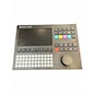 Used Polyend TRACKER Production Controller thumbnail