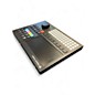 Used Polyend TRACKER Production Controller