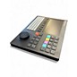 Used Polyend TRACKER Production Controller