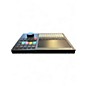 Used Polyend TRACKER Production Controller