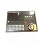 Used Polyend TRACKER Production Controller