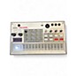 Used KORG VOLCA SAMPLE Production Controller thumbnail