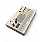 Used KORG VOLCA SAMPLE Production Controller