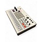 Used KORG VOLCA SAMPLE Production Controller