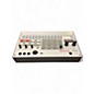 Used KORG VOLCA SAMPLE Production Controller