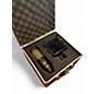 Used AKG P220 Project Studio Condenser Microphone