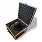 Used AKG P220 Project Studio Condenser Microphone