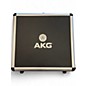 Used AKG P220 Project Studio Condenser Microphone