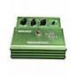 Used Rocktron Short Timer Effect Pedal thumbnail