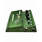 Used Rocktron Short Timer Effect Pedal