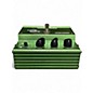 Used Rocktron Short Timer Effect Pedal