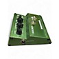 Used Rocktron Short Timer Effect Pedal