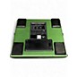 Used Rocktron Short Timer Effect Pedal