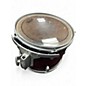 Used Gretsch Drums 4 Piece Catalina Club Rock GLOSS CRIMSON BURST Drum Kit