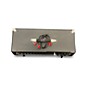 Used Fender Cybertwin PR 393 Solid State Guitar Amp Head