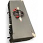 Used Fender Cybertwin PR 393 Solid State Guitar Amp Head