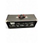 Used Fender Cybertwin PR 393 Solid State Guitar Amp Head