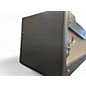 Used Fender Mustang V V2 150W Solid State Guitar Amp Head