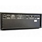 Used Fender Mustang V V2 150W Solid State Guitar Amp Head