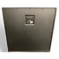 Used Fender Mustang V 4x12 Guitar Cabinet