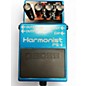 Used BOSS PS6 Harmonist Effect Pedal thumbnail