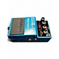 Used BOSS PS6 Harmonist Effect Pedal