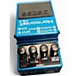 Used BOSS PS6 Harmonist Effect Pedal