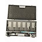 Used BOSS BCB60 Pedal Board thumbnail