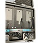 Used BOSS BCB60 Pedal Board